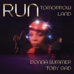 img Donna Summer & Toby GAD - RUN (Tomorrowland) [single] (2025) .mp3 - 320 kbps