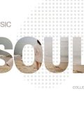Soul Music Collection (2025) .mp3 - 320 kbps / FLAC