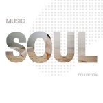 img Soul Music Collection (2025) .mp3 - 320 kbps / FLAC