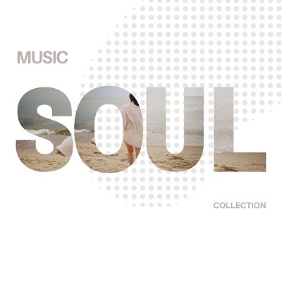 Soul Music Collection (2025) .mp3 – 320 kbps / FLAC