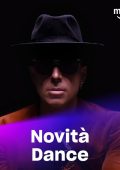 Novità Dance 25.07.2025 (2025) .mp3 - 320 kbps / FLAC [Hi-Res]