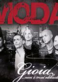 Moda' - Gioia...non è mai abbastanza! (Reissue 2025 Hi Res) (2013) [MP3 320/Flac 24-48]