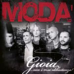 img Moda
