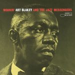 img Art Blakey & The Jazz Messengers - Moanin