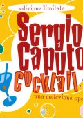 Sergio Caputo - Cocktail (1998) [Flac 16-44]