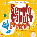 img Sergio Caputo - Cocktail (1998) [Flac 16-44]