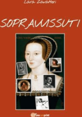 Lara Zavatteri - Sopravvissuti (2012)