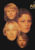 ABBA - Thank You For The Music [4CD] (1983) [Flac 16-44]