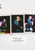 Elton John - Live From The Rainbow Theatre With Ray Cooper (2025) .mp3 - 320 kbps / FLAC (24bit-44.1kHz)