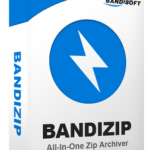 img Bandizip Professional v7.43 x64 - ITA