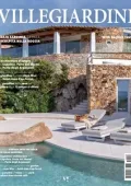 img VilleGiardini - Luglio-Agosto 2025 [True PDF]