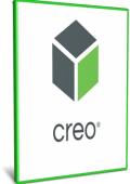PTC Creo v11.0.6.0 x64 - ITA