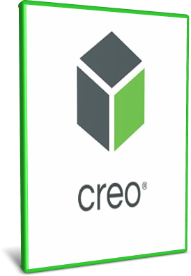 PTC Creo v11.0.6.0 x64 – ITA