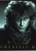 Robert Plant - Greatest Hits Part.1 (2007) APE lossless