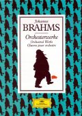 Brahms - Complete Edition (2004) MP3