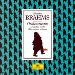 img Brahms - Complete Edition (2004) MP3