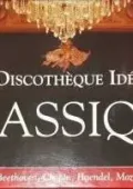 Լa Discotheque Ideale Classique (100 CDs․ Box Set) (2007) MP3 320 kbps
