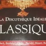 img Լa Discotheque Ideale Classique (100 CDs․ Box Set) (2007) MP3 320 kbps