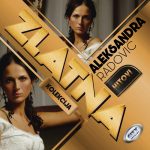 img Aleksandra Radović - Zlatna kolekcija (2025) FLAC