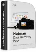 [PORTABLE] Hetman Data Recovery Pack v4.9 Portable - ITA