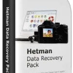 img [PORTABLE] Hetman Data Recovery Pack v4.9 Portable - ITA