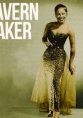 Lavern Baker - The Best of Lavern Baker, Singles 1960-1962 [Remastered, 24-bit Hi-Res] (2025) FLAC