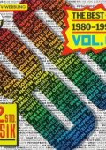 VA - The Best Of 1980-1990 Vol. 6 (1992) 2 CD