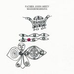 img Father John Misty - Mahashmashana [24Bit, Hi-Res] (2024) FLAC