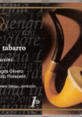 Puccini - Il Tabarro [The Cloak] (Olivero, Fioravanti, Bottion, Rafanelli - Delogu 1970) (2001) APE lossless