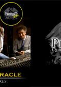 Queen - PiotreQrmx Queen Remixes (2011-2013) FLAC