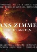 Hans Zimmer - The Classics (2017) FLAC - 24bit/96kHz