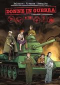 img Donne in guerra (Balcarce-Vivanco)