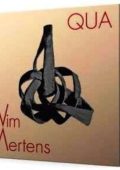 Wim Mertens - Qua (37 CD limited edition box set) (2009) MP3 320 kbps