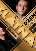 Dženan Lončarević - Zlatna kolekcija (2025) FLAC