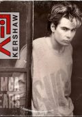 Nik Kershaw - The MCA Years (10 CD Box Set) (2025) MP3, 320 kbps