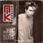 img Nik Kershaw - The MCA Years (10 CD Box Set) (2025) MP3, 320 kbps