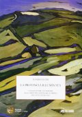 Nando Cecini - La Provincia Illuminata. Congiunture Letterarie nella Provincia di Pesaro e Urbino dall'XI al XX Secolo (2005) PDF