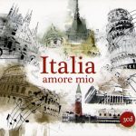 img VA - Italia amore Mio (2012) FLAC