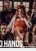 Mojo Hands - Collection (2013-2025) (3 CD) MP3, 320 kbps