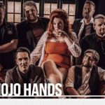 img Mojo Hands - Collection (2013-2025) (3 CD) MP3, 320 kbps