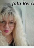Jola Recchioni - Discography (2024-2025) (4 CD) MP3, 320 kbps