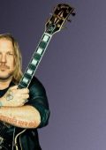 Devon Allman (With Maggie Rose/Donavon Frankenreiter) - Discography (2013-2025) (7 CD) MP3, 320 kbps