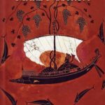 img Mare Nostrum [2 CD