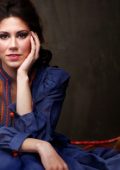 Tamara - collection (2 CD) (2001-2003), FLAC