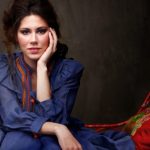 img Tamara - collection (2 CD) (2001-2003), FLAC