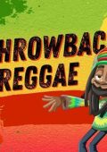 VA - Throwback Reggae (2025) MP3