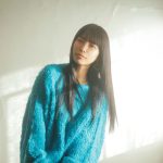 img MIWA - collection - 55 releases (7 Albums, 44 Singles, 3 Compilations, 1 Live) (2007-2025) MP3,
