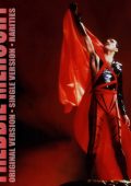 Freddie Mercury - Original Version - Single Version - Rarities (2 CD) (2012) FLAC