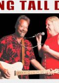 Long Tall Deb (With Colin John) - Discography (2013-2025) (4 CD) MP3, 320 kbps