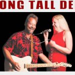 img Long Tall Deb (With Colin John) - Discography (2013-2025) (4 CD) MP3, 320 kbps